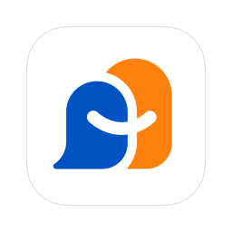 企安盟(企业即时通信软件) v5.0.101.1560 苹果电脑版