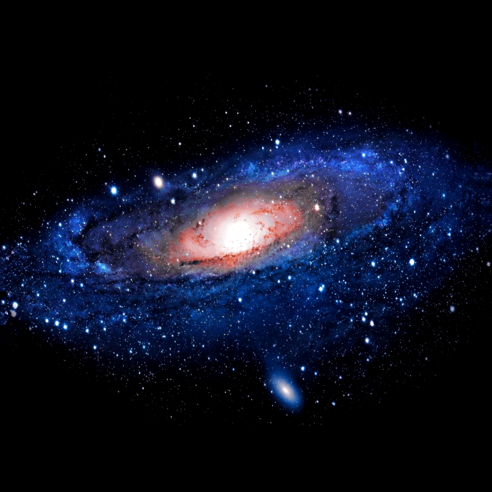 文墨天机基础版(紫微斗数排盘) v2.0.1 苹果手机版