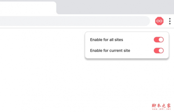 广告拦截器 - All Block v3.2.1 免费安装版