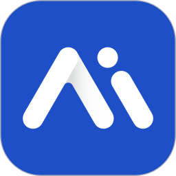 秘塔AI搜索(手机AI搜索) v1.4.2 苹果手机版