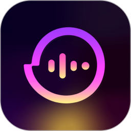 鱼耳(语音交友软件) v6.75.0 安卓版