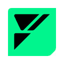 Fuel Wallet(钱包) v0.59.0 免费安装版 附安装说明