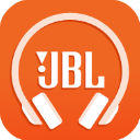 JBL Headphones耳机 v5.32.12 安卓免费版