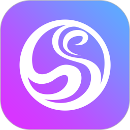 易百查(排盘智库工具) v3.61 官方安卓版