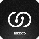 精工眼镜(眼镜销售软件) v2.1.8 安卓版