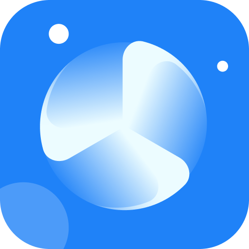 清风C盘清理大师 v1.0.1.70 中文安装版