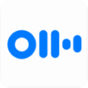 Otter翻译(语音文本翻译软件) v3.76.03257 安卓版