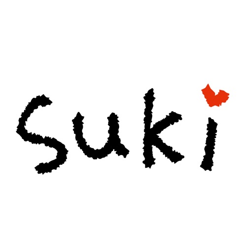 Suki(情侣恋爱记录助手) v4.22.0 苹果手机版