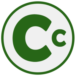 核烁复制粘贴助手 v1.10.5 官方安装版 64位