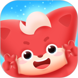 掌门少儿HD(儿童思维训练软件) v5.13.2 安卓版