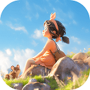 好景充充(全方位的旅行体验软件) v2.0.7 安卓最新版