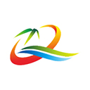 掌上青神(本地服务软件) v5.1.3 安卓版