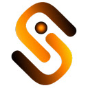 UniSat Wallet(浏览器扩展钱包) v1.7.7 免费安装版