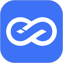 澜房ERP(房产中介管理系统) v1.1.5.0 官方中文安装版