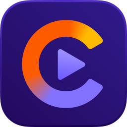 多用途视频处理工具 HitPaw Video Converter v4.5.1 中文便携绿色版