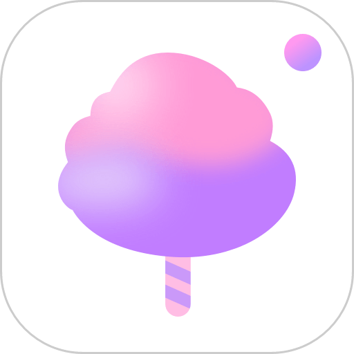 甜秀相机(拍照拍摄) v1.1.0.106 安卓手机版