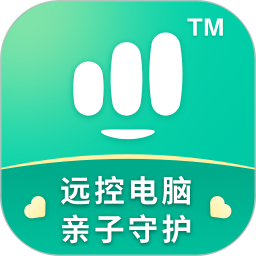 中国移动畅连(远程协作类软件) v6.6 安卓手机版