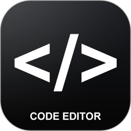 文本编辑器代码编辑 v2.1.4 安卓手机版