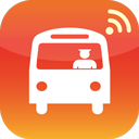 章丘掌上公交(公交实时查询软件) v6.9.6 安卓版