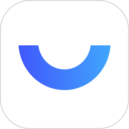 笑容加(电动牙刷管理软件) v4.3.2 苹果手机版