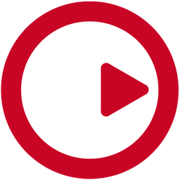 Steinberg Cubase Pro v14.0.31 x64 中文完整免费版(Team V.R/R2R)