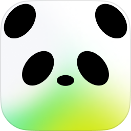 腾讯ima.copilot(AI智能工作台) v1.3.2.1974 Mac官方正式版