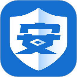 查安康(食品健康服务软件) v6.309.1630 安卓版