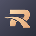 商标转让(商标注册转让查询软件) v1.2.0 安卓版