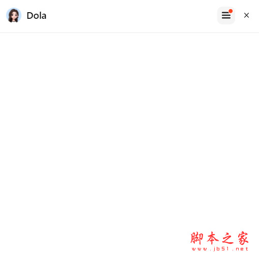 Dola(浏览器AI助手) v1.35.0 免费安装版 附安装说明
