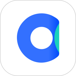 标签管家(专业标签管理打印软件) v1.7.1 安卓手机版