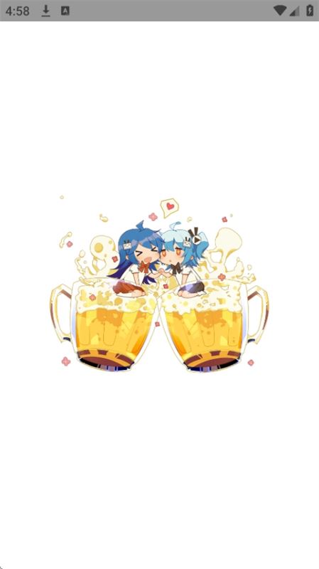 哔哩猫Bilimiao(B站追番神器) v2.4.4 安卓版