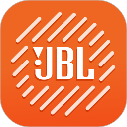 JBL Portable(JBL音箱控制) v6.5.14 苹果手机版