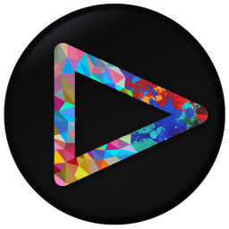 EDIUS 视频编辑软件 v10.34.12911 工作组试用版(附安装教程)