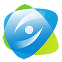 IPC360监控软件(摄像头监控软件) v3.9.8.2 安卓版