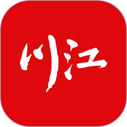 川江号(新闻资讯软件) v4.0.25 安卓版