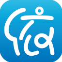 小依洗衣机 v6.5.5 最新安卓版