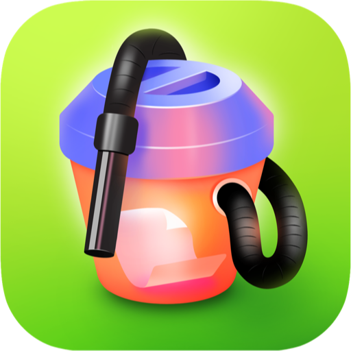 Sonoma Cache Cleaner for Mac(MacOS系统清理优化工具) v19.0.4 注册激活版
