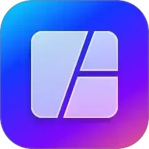 掌上拼图(图片拼接应用) v2.5.0.1 安卓手机版