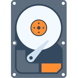 Qiplex Disk Space Saver(磁盘空间保护工具) v2.7.0 免费安装版 附图文教程
