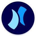 niagara launcher(手机桌面工具) v1.14.1 安卓版