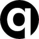 Qudelix(蓝牙DAC AMP官方遥控器) v3.1.8.0 免费安装版