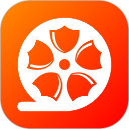 繁花剧场(短剧必备神器) v2.16.1 苹果手机版