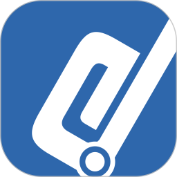 吉利商旅Pro(企业商务差旅服务软件) v1.40.34 安卓版