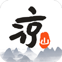 凉山在线(生活服务软件) v5.8.4 安卓版