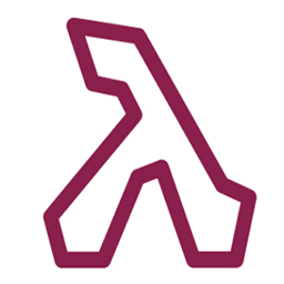 LINQPad 8(LINQ调试工具) v8.6.4 安装免费版(附安装教程)