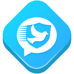 思语(安全聊天软件) v3.3.5 免费安装版