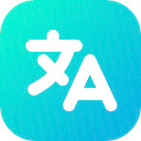 DeepTranslate - 全页 & 双语页面翻译器 v1.6.8 Chrome扩展插件