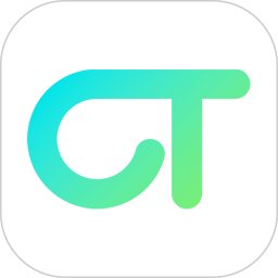 城通网盘(云存储) v4.0.1 苹果手机版