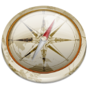 金口诀(算命风水软件) v1.87 安卓版