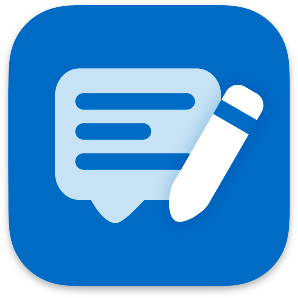 TunesKit Subtitle Editor for Mac(字幕编辑工具) v 2.1.0 苹果电脑版